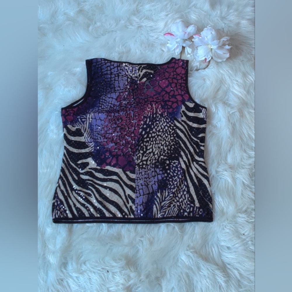 aDRESSing Woman Set Size M - Picture 5 of 6